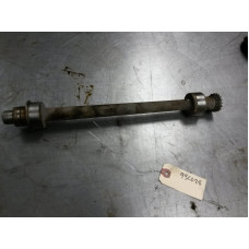 93C028 Jack Shaft For 96-99 Volkswagen Jetta  2.0
